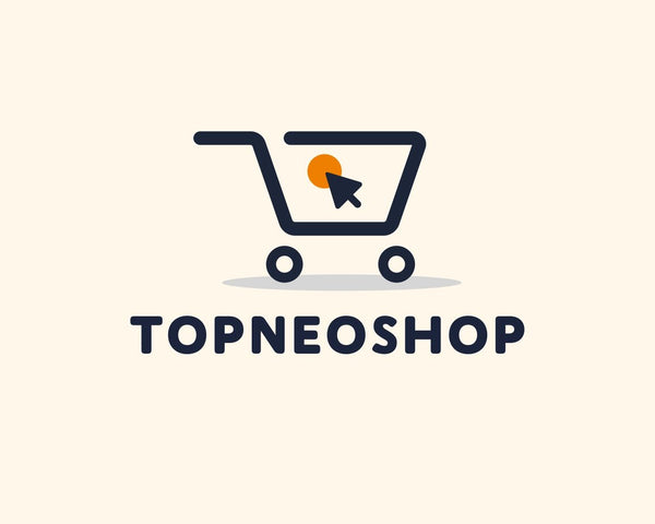 TopNeoShop